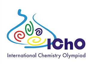 IChO logo